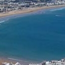 أكادير, Agadir se dotera de son parc d&amp;#039;attraction et de loisirs, Le Matin