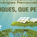 أكادير, Changements climatiques : L&#039;Eco Tech Expo s&#039;ouvrira demain à Agadir, ALM, Aujourdhui.ma