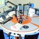 الحسيمة , 4ème anniversaire de la Radio régionale d’Al Hoceima-Nador, MAP, Libération