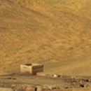 Askaouen, Inauguration de la la mine d&#039;argent Zgounder, ALM, Aujourdhui.ma