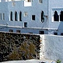 أصيلة, Une promenade sous les remparts de la Médina, Le Matin