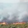 Incendie de forêt près de Tétouan