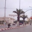 Berkane, Mobilisation générale pour la réussite de la rentrée scolaire à Berkane, Libération