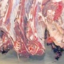 برشيد , Importante saisie de viande avariée à Berrechid, Libération