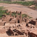 بئر كندوز, Au sud, les hausses ne concernent pas que les hydrocarbures : Les prix du baril d&#039;eau prennent l&#039;ascenseur, A. El-Katab, Libération