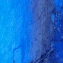 Chefchaouen, Festival International de la Photographie