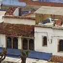 شفشاون , Album photo Chefchaouen