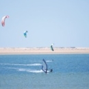 الداخلة , ​Dakhla, une destination tournée vers le sport et la nature, Libération