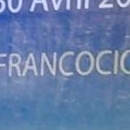 الجديدة , Plaidoyer à El Jadida pour la réduction de la fracture numérique, MAP, Le Matin