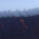 ارميلات, Un incendie de forêt ravage plus de 40 hectares, Aujourdhui.ma