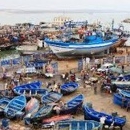 Essaouira, Parricide à Essaouira, Abdelali khallad, Libération