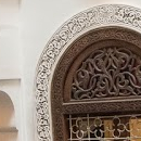 فاس المدينة , Riad Noujoum Medina, Google Place 