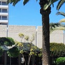 Google Place , Hotel Volubilis