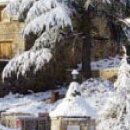 Ifrane, Le Festival Miss Neige repart pour un tour, Le Matin