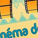 Imouzzer Kandar, Festival du cinéma des peuples d&#039;Imouzzer Kander