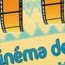 إيموزار كندر , ​Le Festival d&#039;Imouzzer Kander fait découvrir  les métiers du cinéma aux jeunes passionnés, Libération