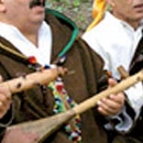 القصر الكبير , 2e festival de la Taktouka  Al Jabalia, du 23 au 26 août, Le Matin