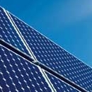 العيون , Masen met le cap sur Laâyoune pour le photovoltaïque, Le Matin