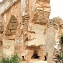 الغربية, Région des Doukkala : Des monuments historiques en constante dégradation , Abdelilah Nadini, Libération