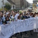 المضيق , Hommage du Maroc à un de ses fils, Farid Mnebhi, sxminfo.com