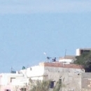 مولاي بوسلهام, Moulay Bousselham entre bleu azur et rouge fraise, MAP, Le Matin