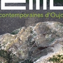 وجدة, Exposition Orienta: La 6ème édition tenue d&#039;avril à juin à Oujda, Aujourdhui.ma