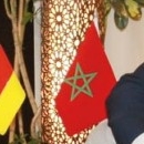 سيدي سليمان , Sidi Slimane: Inauguration du Centre de conseil agricole maroco-allemand, Aujourdhui.ma