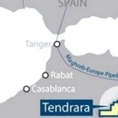 Tendrara, Démarrage prochain des explorations gazières à Tendrara Lakbir, Libération