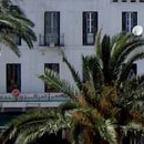 Tétouan, Le conseil communal boucle  sa session de juillet, Le Matin