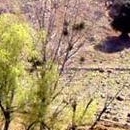 تيزكيت, Journée mondiale des zones humides : Ensemble pour réussir le PAG du Val d&#039;Ifrane, Mohammed Drihem, Libération