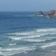 La plage Aglou Sidi Moussa labélisée “Pavillon bleu”