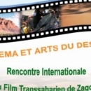 زاكورة , Le Festival international du film transsaharien lance son concours des scénarios, Libération