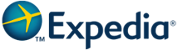 Expedia