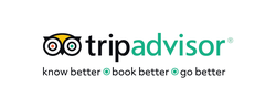 TripAdvisor