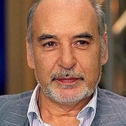 Tahar Ben Jelloun