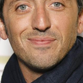 Gad Elmaleh