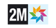  2M