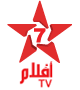  Aflam TV